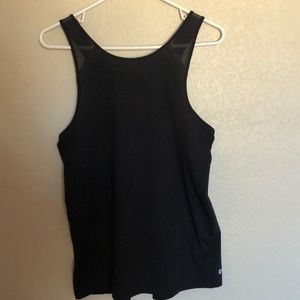 Avia Workout Tank Top